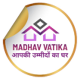 Madhav Vatika