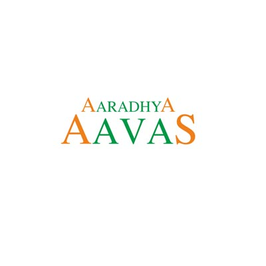 Aaradhya Aavas Builder