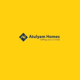 Atulyam Homes