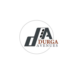 Durga Avenues