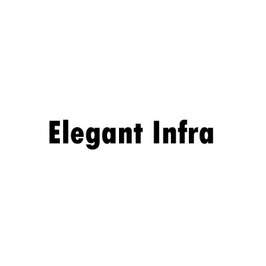 Elegant Infra