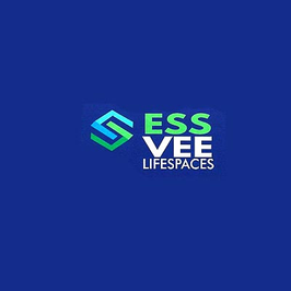 Essvee Life Spaces