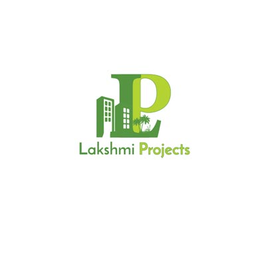 Lakshmi Projects