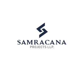 Samracana Projects LLP