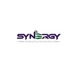 Synergy India Builders