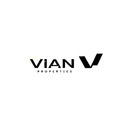 Vian Properties