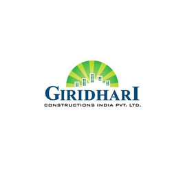 Giridhari Constructions