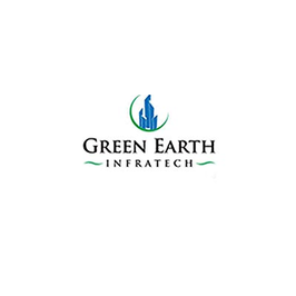 Green Earth Infratech