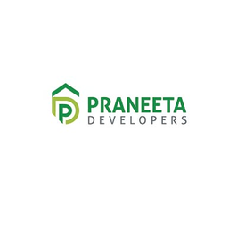 Praneeta Developers