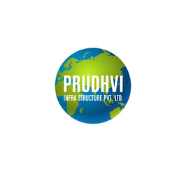 Prudhvi Infrastructure