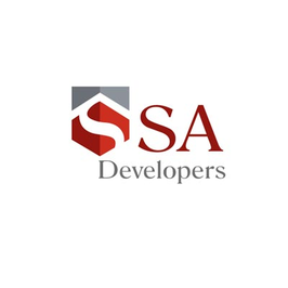 SA Developers