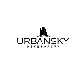 Urbansky Developers