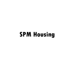 SPM Housing