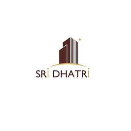 Sri Dhatri Group