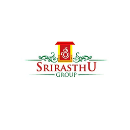 Srirasthu Group