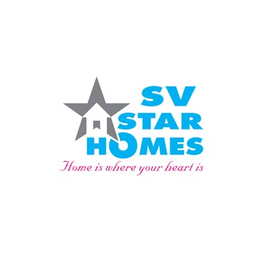 SV Star Homes