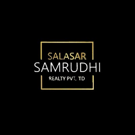 Salasar Samrudhi Realty