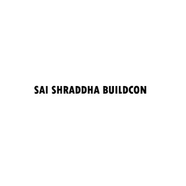 Sai Shraddha Buildcon