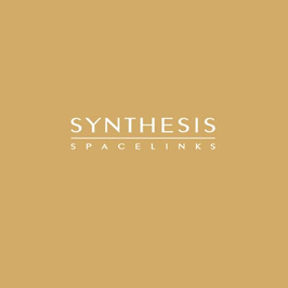 Synthesis Spacelinks