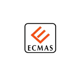 Ecmas Group