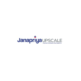 Janapriya Upscale