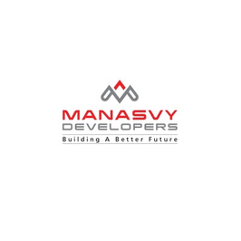 Manasvy Developers