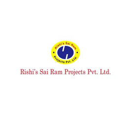 Rishi Sai Ram Projects