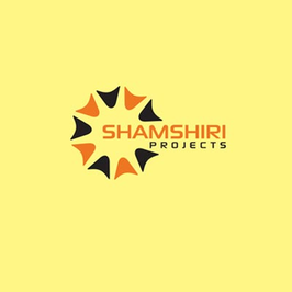 Shamshiri Projects