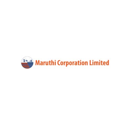 Maruthi Corporation