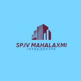 SPJV Mahalaxmi Infra