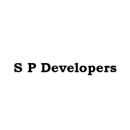 S P Developers