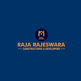 Raja Rajeswara Constructions