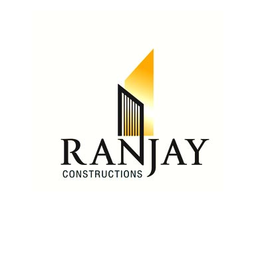 Ranjay Constructions