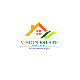 Vision Estate Developers