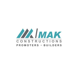 MAK Constructions