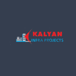 Kalyan Infra Projects