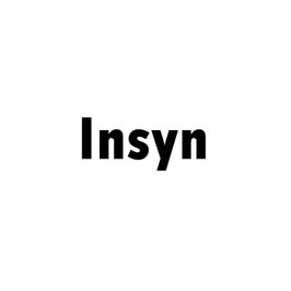 Insyn Builder