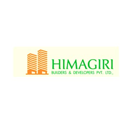 Himagiri Builders