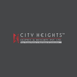 City Heights Homes And Resorts