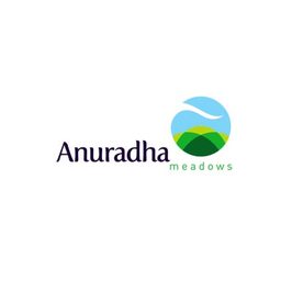 Anuradha Meadows