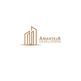 Amanteja Developers