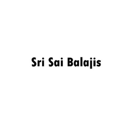 Sri Sai Balajis