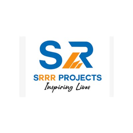 SRRR Projects