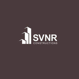 SVNR Construction