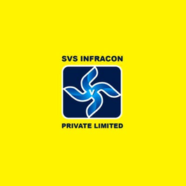 SVS Infracon