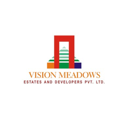 Vision Meadows Estates