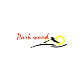 Parkwood Signature