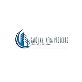 Saudhaa Infra Projects