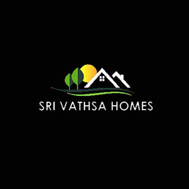 Sri Vathsa Homes