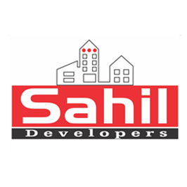 Sahil Developers